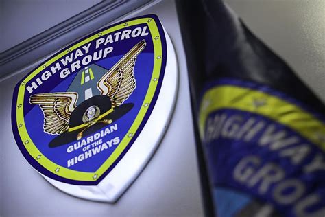All a car owner needs to know about the PNP.